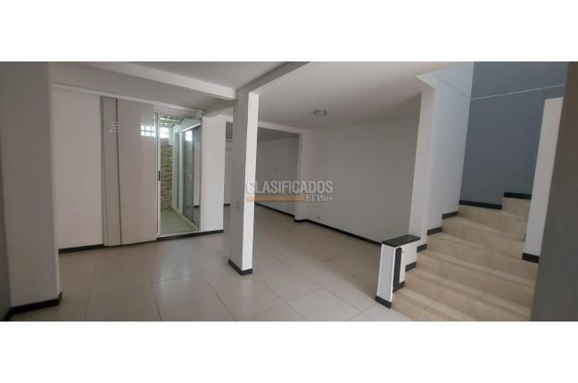 Casas, Venta, Jamundí - $395.000.000