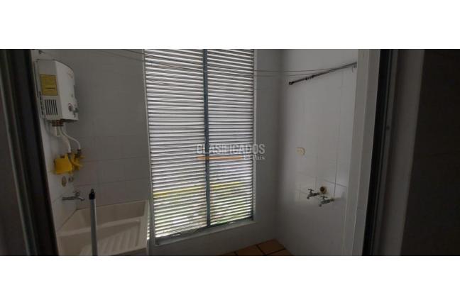 Casas, Venta, Jamundí - $395.000.000