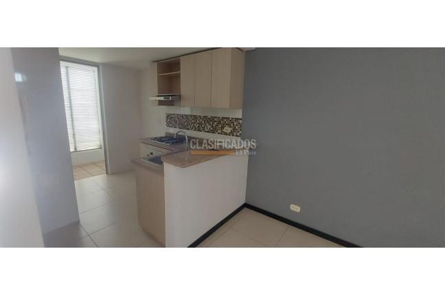Casas, Venta, Jamundí - $395.000.000