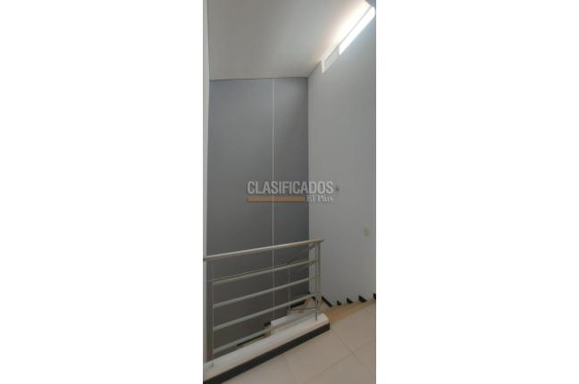 Casas, Venta, Jamundí - $395.000.000