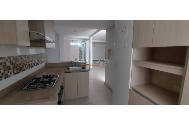 Casas, Venta, Jamundí - $395.000.000