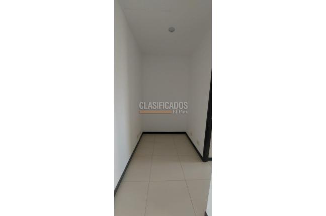 Casas, Venta, Jamundí - $395.000.000