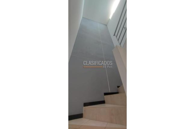 Casas, Venta, Jamundí - $395.000.000