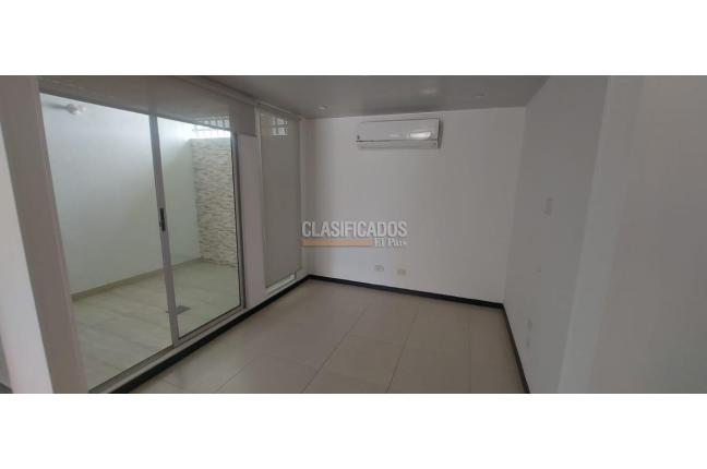 Casas, Venta, Jamundí - $395.000.000