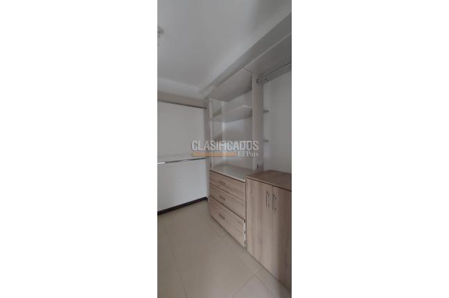 Casas, Venta, Jamundí - $395.000.000