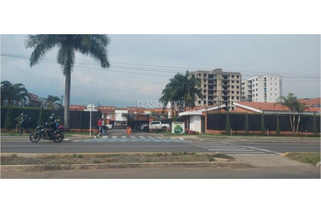 Casas, Venta, Jamundí - $395.000.000