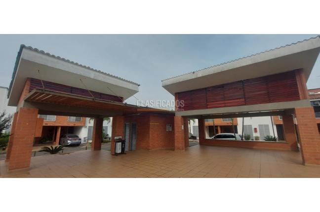 Casas, Venta, Jamundí - $395.000.000