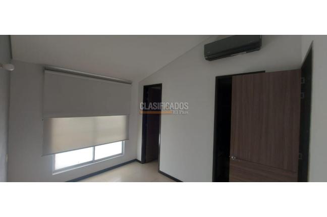 Casas, Venta, Jamundí - $395.000.000