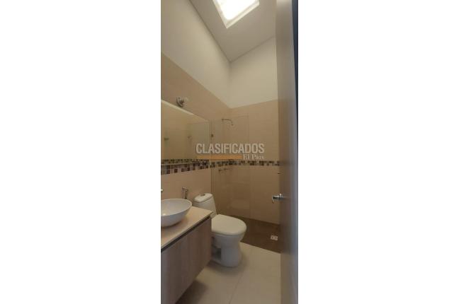 Casas, Venta, Jamundí - $395.000.000