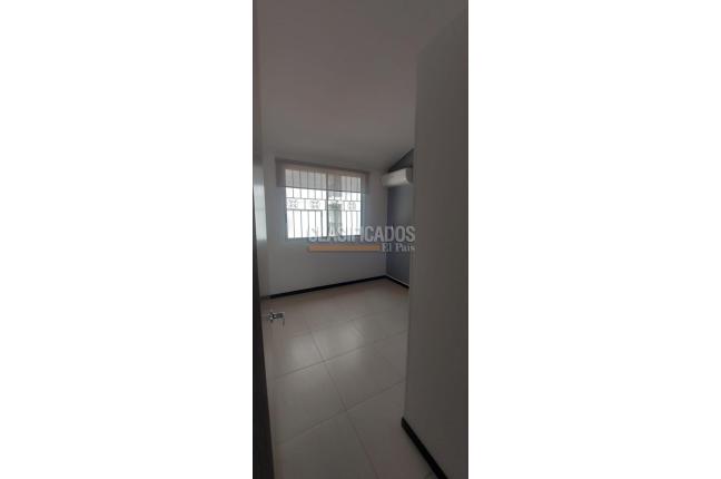 Casas, Venta, Jamundí - $395.000.000