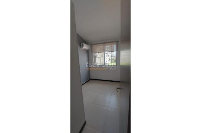 Casas, Venta, Jamundí - $395.000.000