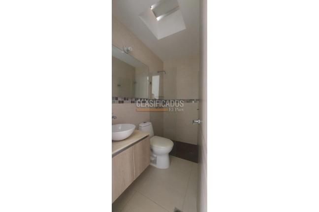 Casas, Venta, Jamundí - $395.000.000