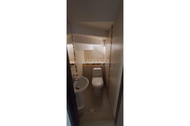 Casas, Venta, Jamundí - $395.000.000