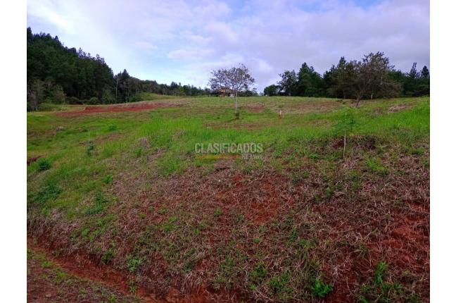 Lotes, Venta en Dagua