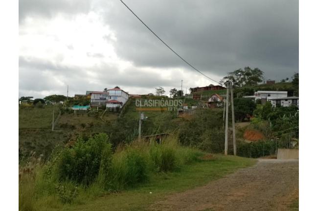 Lotes, Venta, Dagua - $200.000.000
