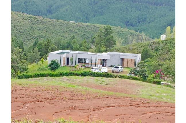 Lotes, Venta, Dagua - $200.000.000