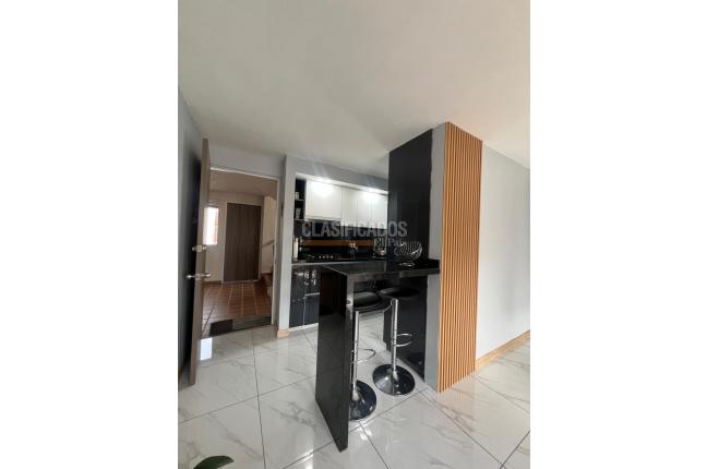 Apartamentos, Venta, Jamundí - $215.000.000