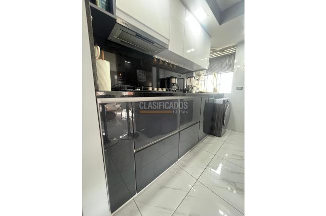Apartamentos, Venta, Jamundí - $215.000.000
