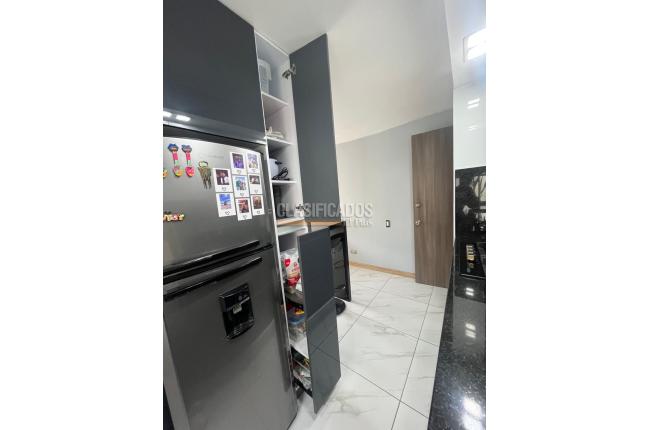 Apartamentos, Venta, Jamundí - $215.000.000