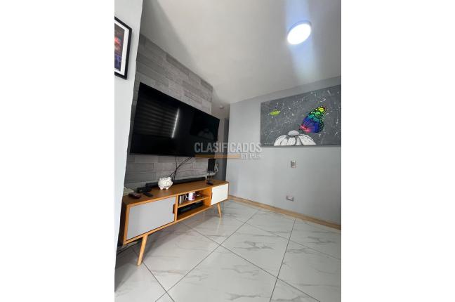 Apartamentos, Venta, Jamundí - $215.000.000