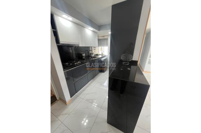 Apartamentos, Venta, Jamundí - $215.000.000