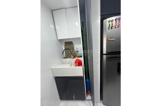 Apartamentos, Venta, Jamundí - $215.000.000