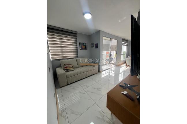 Apartamentos, Venta, Jamundí - $215.000.000