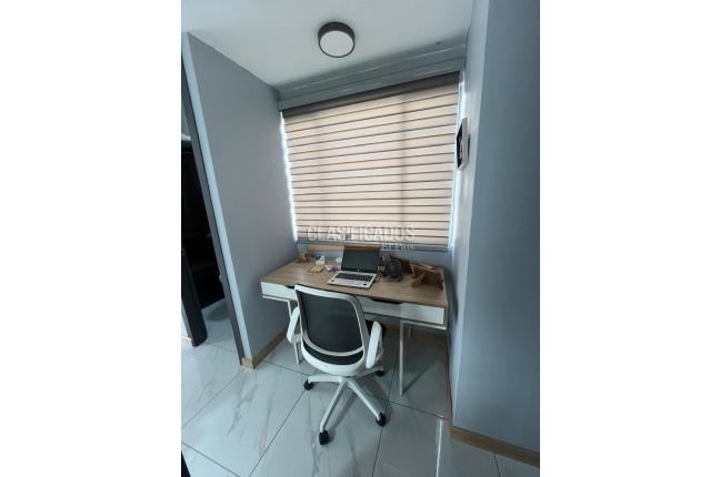Apartamentos, Venta, Jamundí - $215.000.000