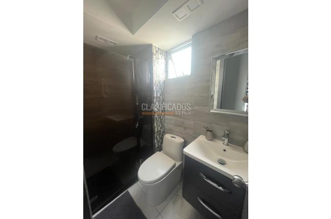Apartamentos, Venta, Jamundí - $215.000.000