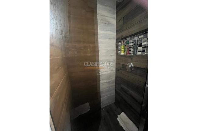 Apartamentos, Venta, Jamundí - $215.000.000