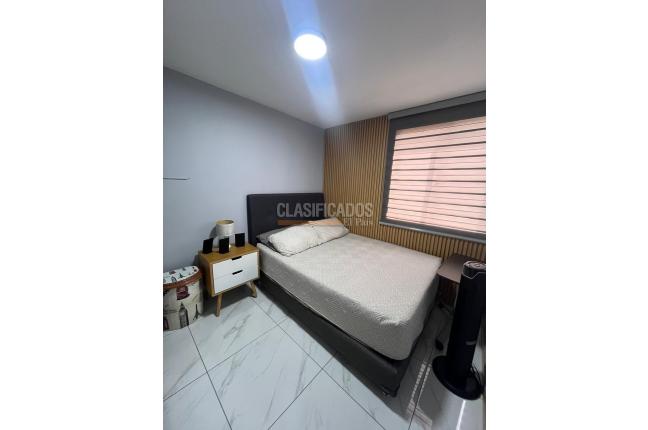 Apartamentos, Venta, Jamundí - $215.000.000