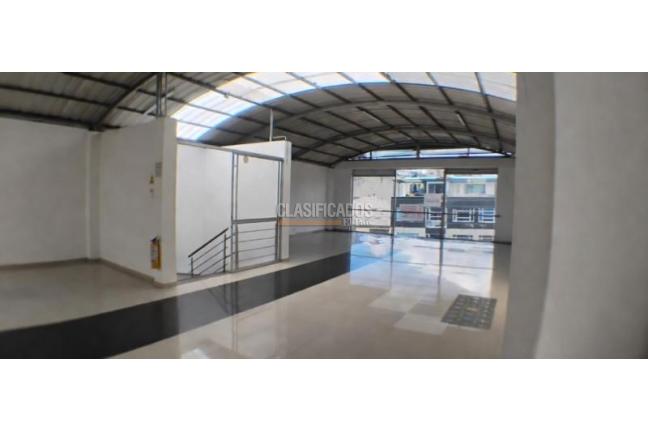 Locales y Bodegas, Alquiler, Bogotá - $5.200.000