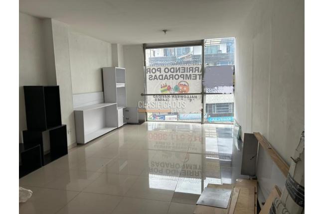 Locales y Bodegas, Alquiler, Bogotá - $5.200.000