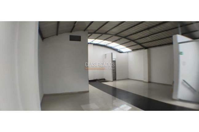 Locales y Bodegas, Alquiler, Bogotá - $5.200.000