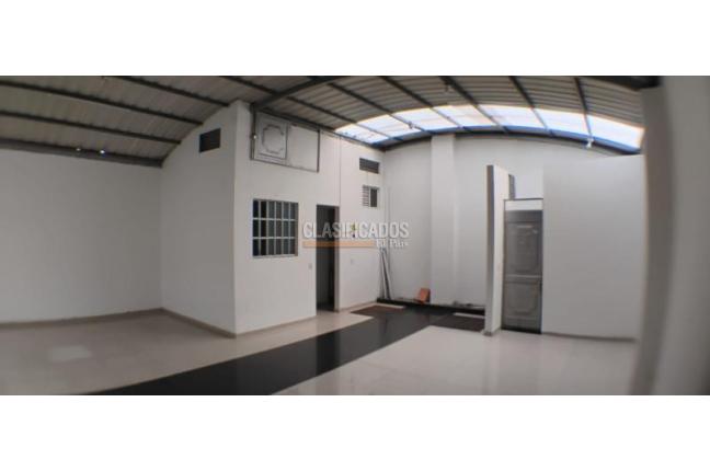 Locales y Bodegas, Alquiler, Bogotá - $5.200.000