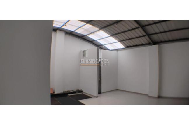 Locales y Bodegas, Alquiler, Bogotá - $5.200.000