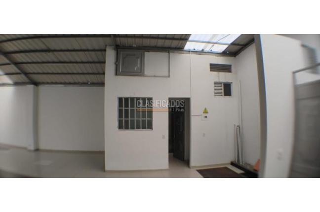 Locales y Bodegas, Alquiler, Bogotá - $5.200.000