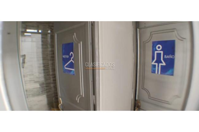 Locales y Bodegas, Alquiler, Bogotá - $5.200.000