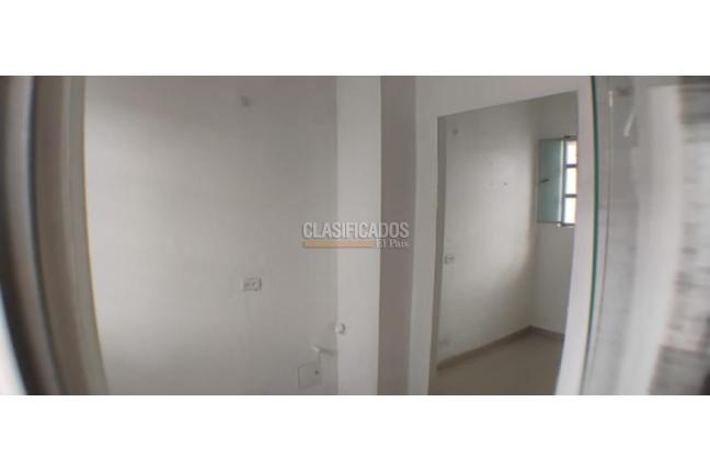 Locales y Bodegas, Alquiler, Bogotá - $5.200.000