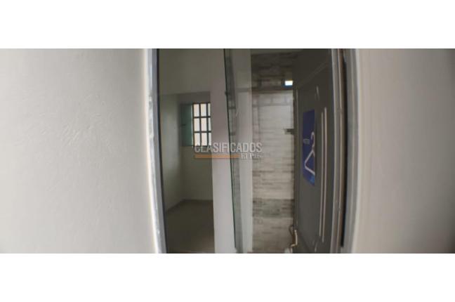Locales y Bodegas, Alquiler, Bogotá - $5.200.000