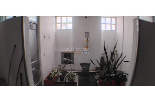 Locales y Bodegas, Alquiler, Bogotá - $2.450.000