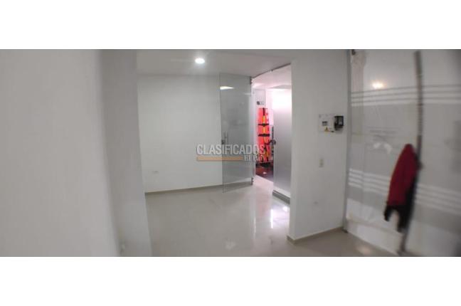 Locales y Bodegas, Alquiler, Bogotá - $2.450.000