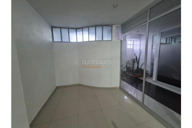 Locales y Bodegas, Alquiler, Bogotá - $2.450.000