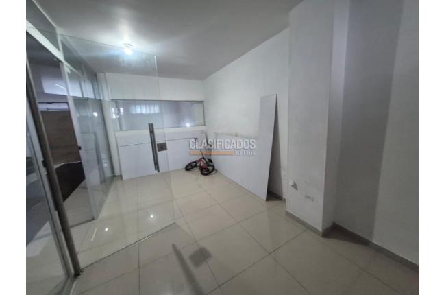 Locales y Bodegas, Alquiler, Bogotá - $2.450.000