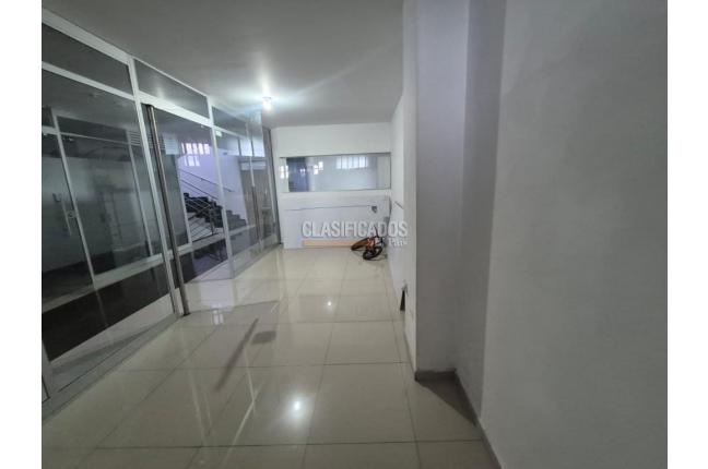 Locales y Bodegas, Alquiler, Bogotá - $2.450.000