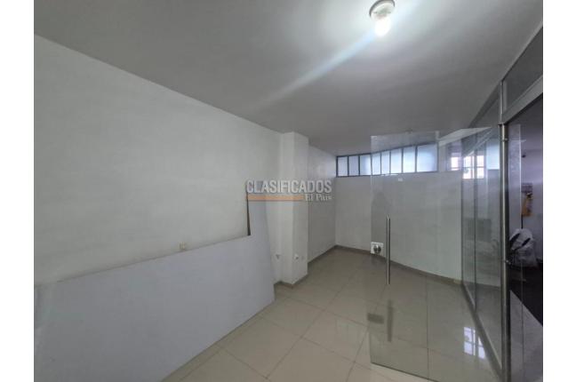 Locales y Bodegas, Alquiler, Bogotá - $2.450.000