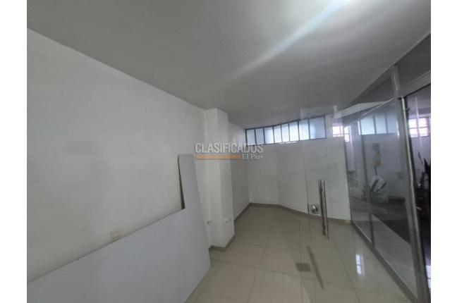 Locales y Bodegas, Alquiler, Bogotá - $2.450.000