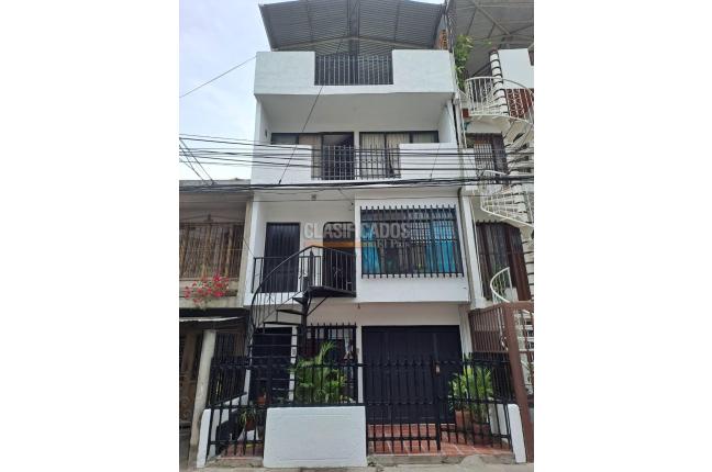 Casas, Venta en Ciudad Córdoba