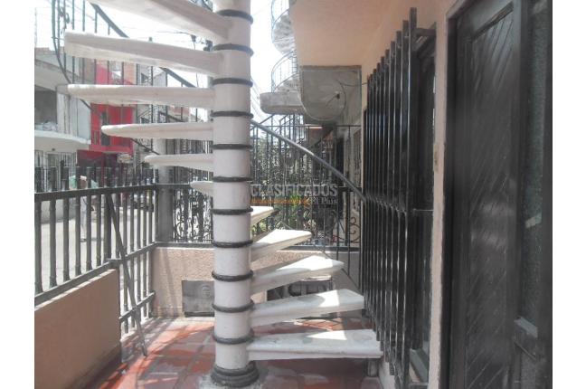 Casas, Venta en Ciudad Córdoba