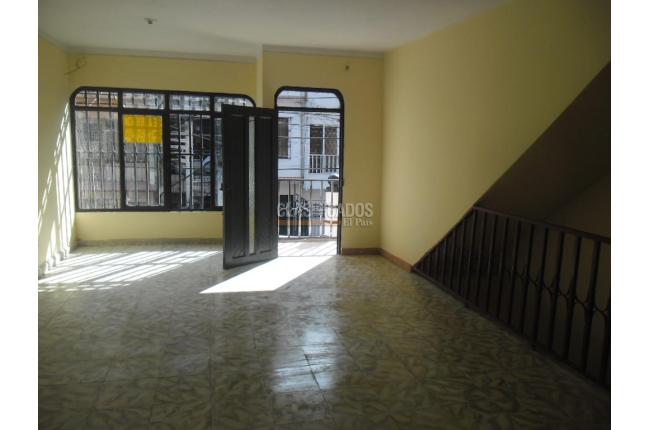 Casas, Venta en Ciudad Córdoba